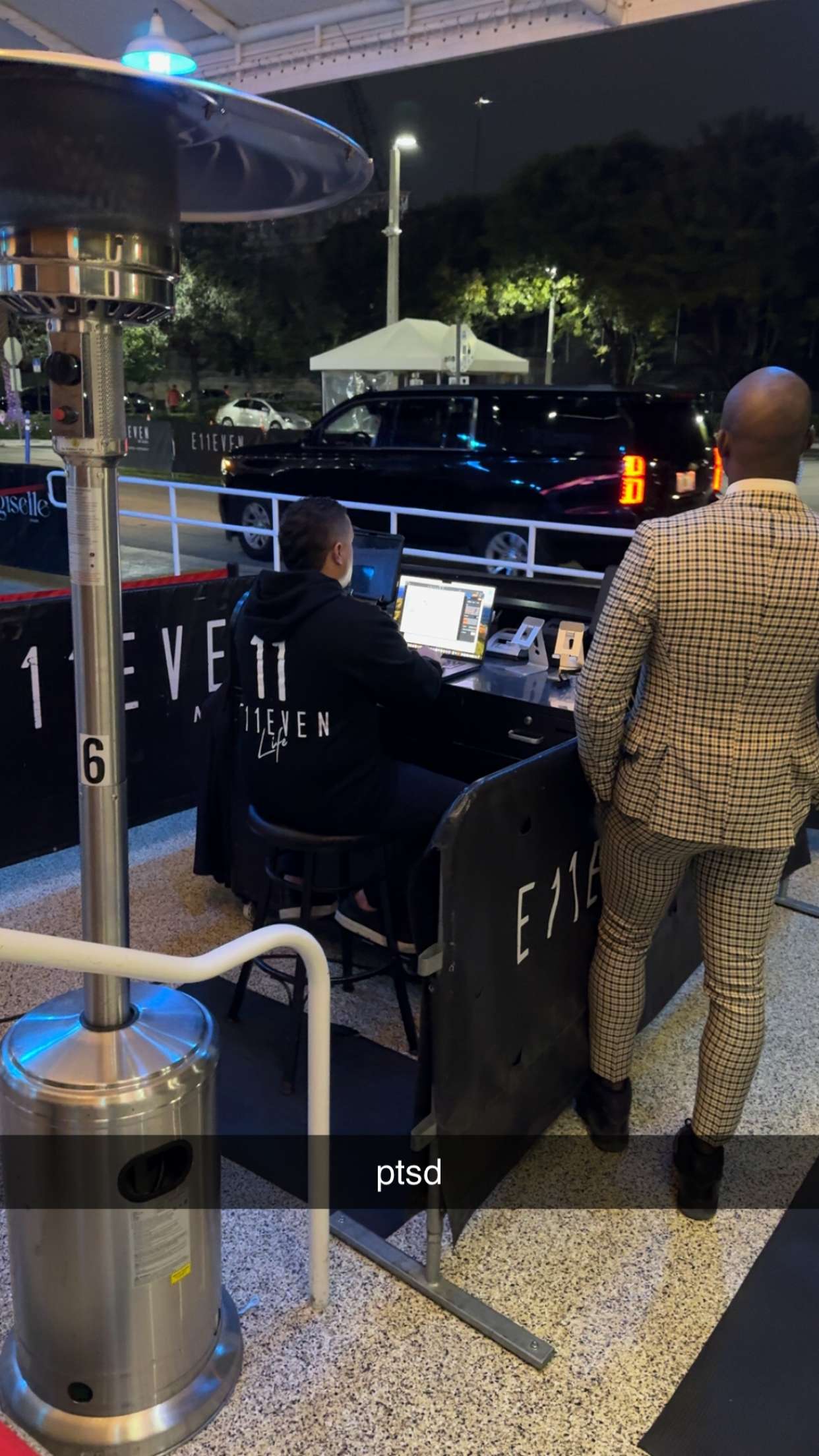 bellarenaldii snapchat image archive image