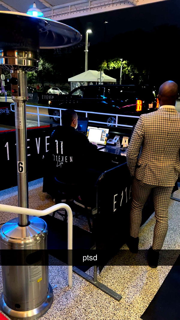 bellarenaldii image ~ Altpins