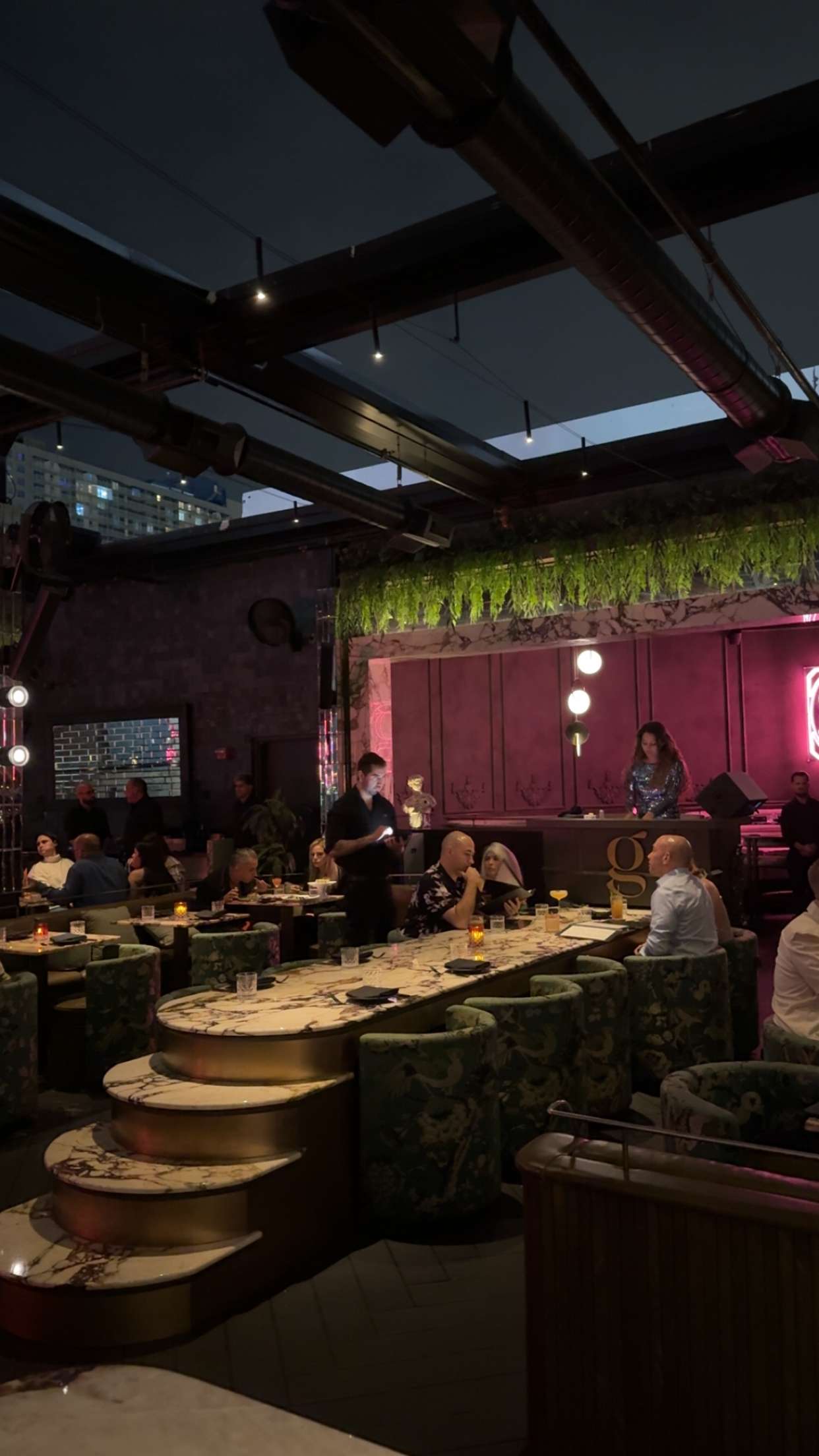 bellarenaldii snapchat image archive image