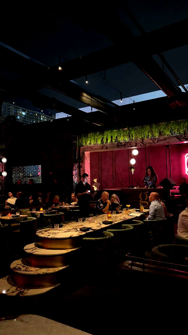 bellarenaldii image ~ Altpins