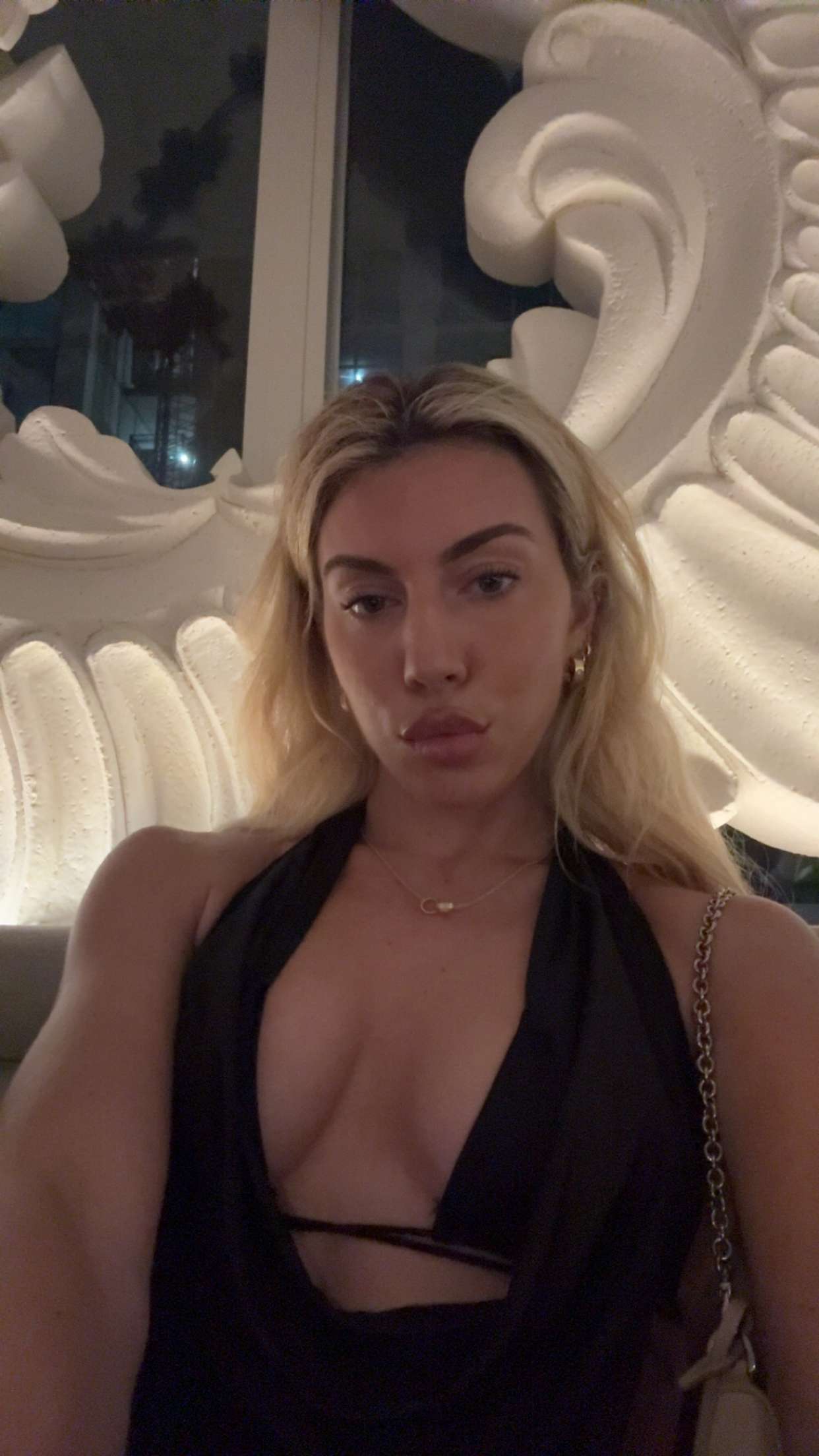 bellarenaldii snapchat image archive image