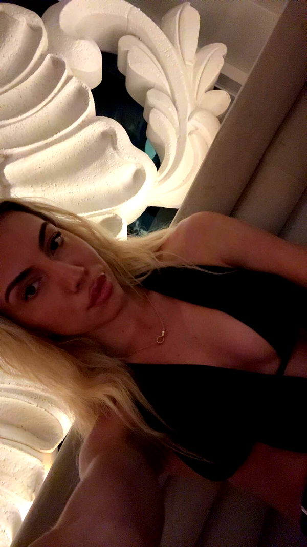 bellarenaldii image ~ Altpins