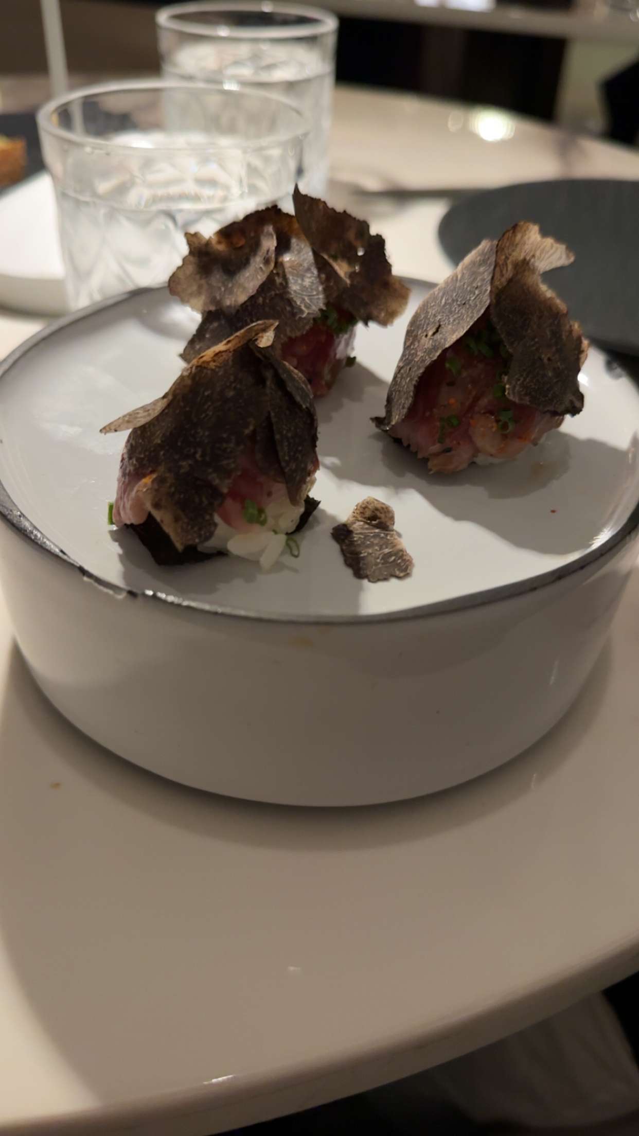 bellarenaldii snapchat image archive image