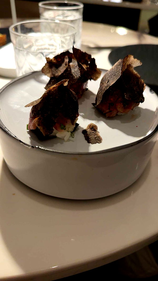 bellarenaldii image ~ Altpins