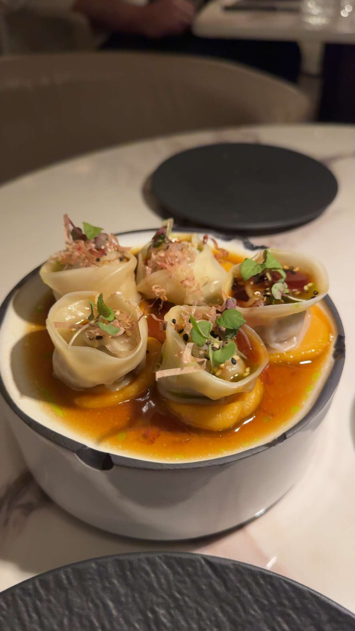 bellarenaldii snapchat image archive image