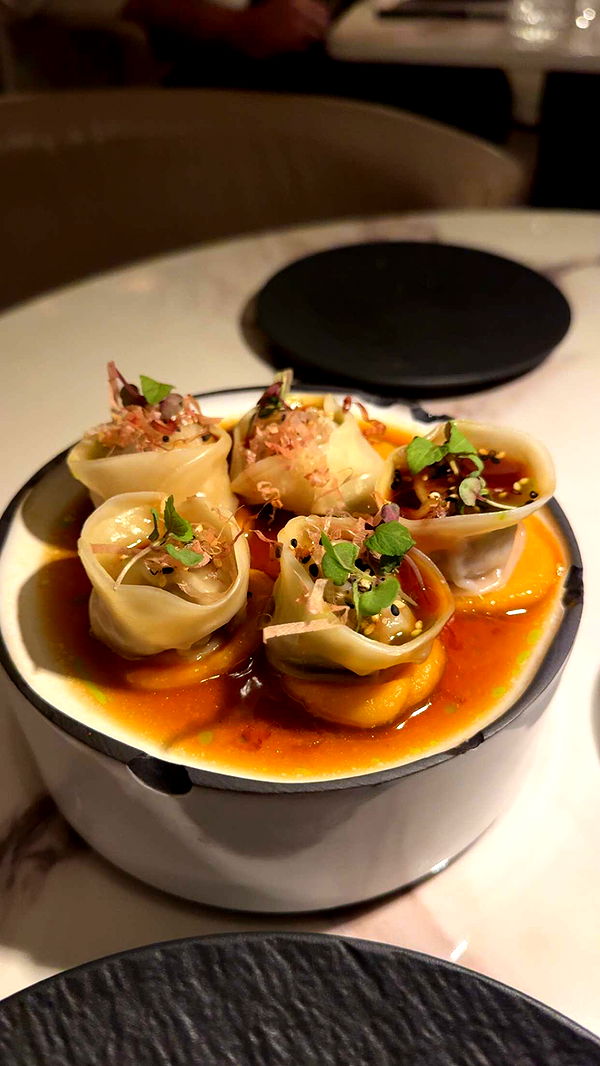 bellarenaldii image ~ Altpins