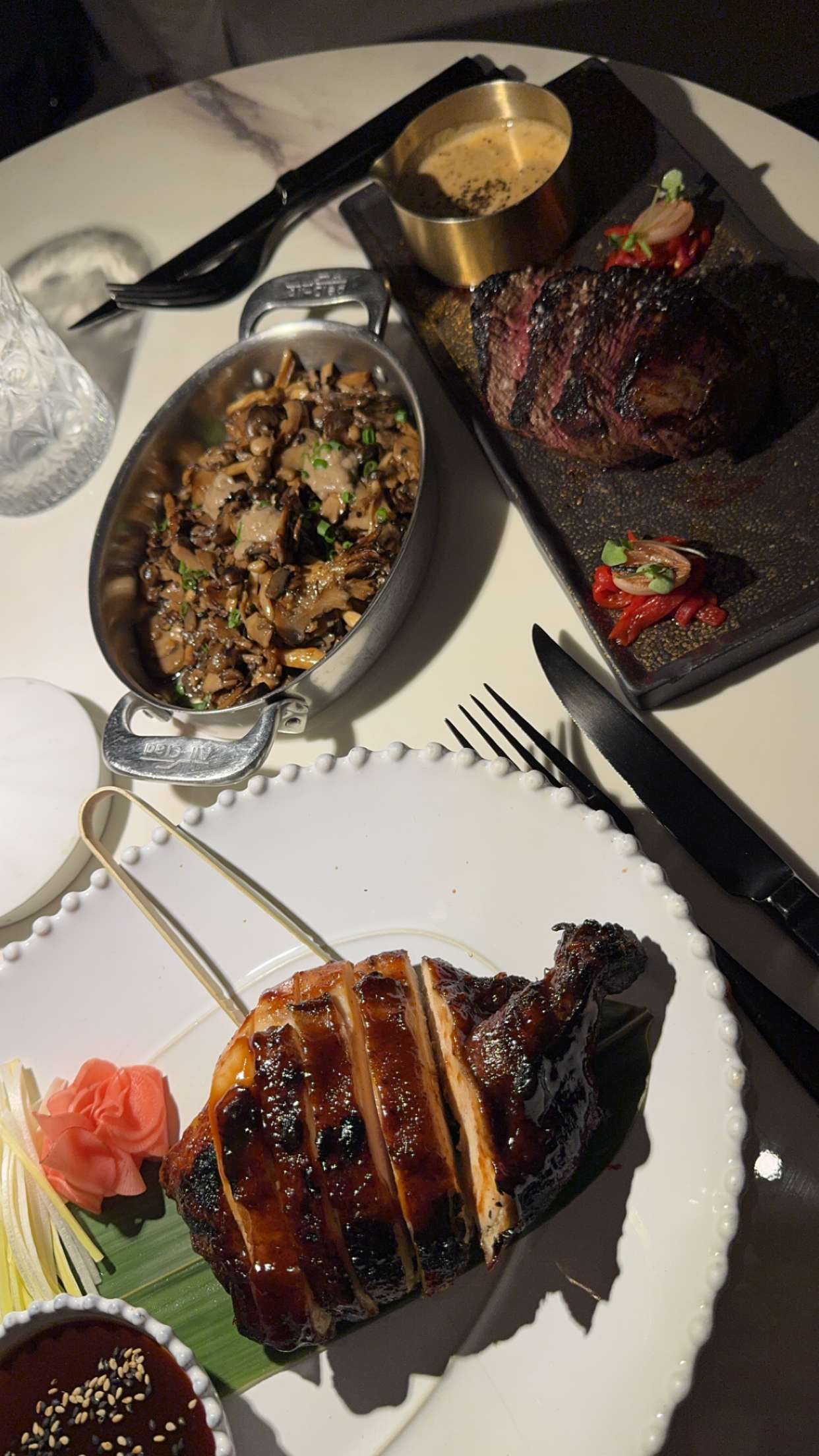 bellarenaldii snapchat image archive image