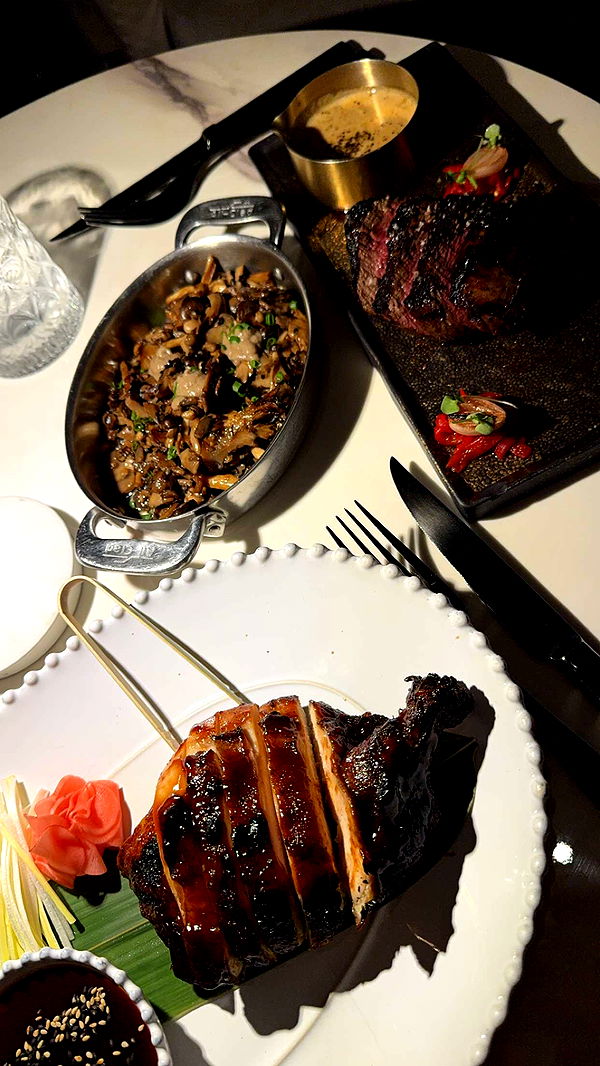 bellarenaldii image ~ Altpins