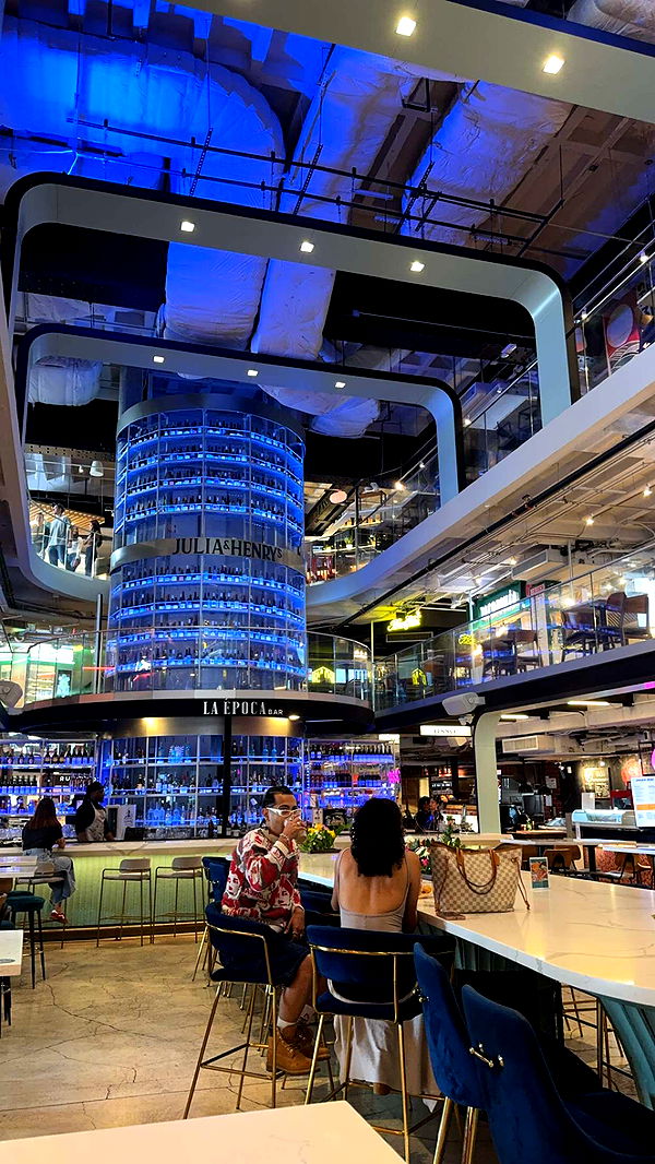 bellarenaldii image ~ Altpins