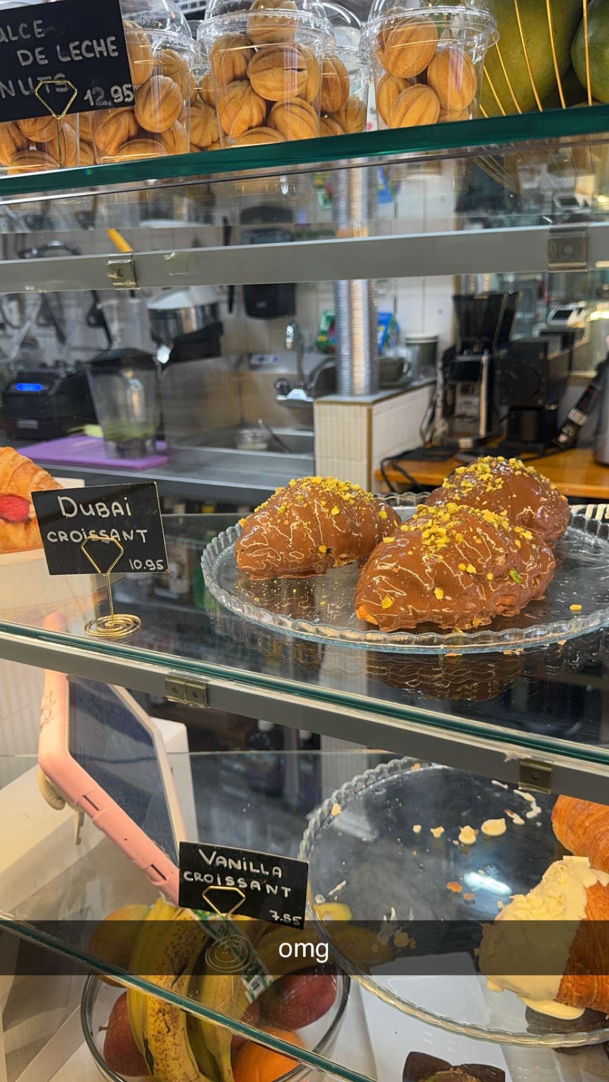 bellarenaldii snapchat image archive image