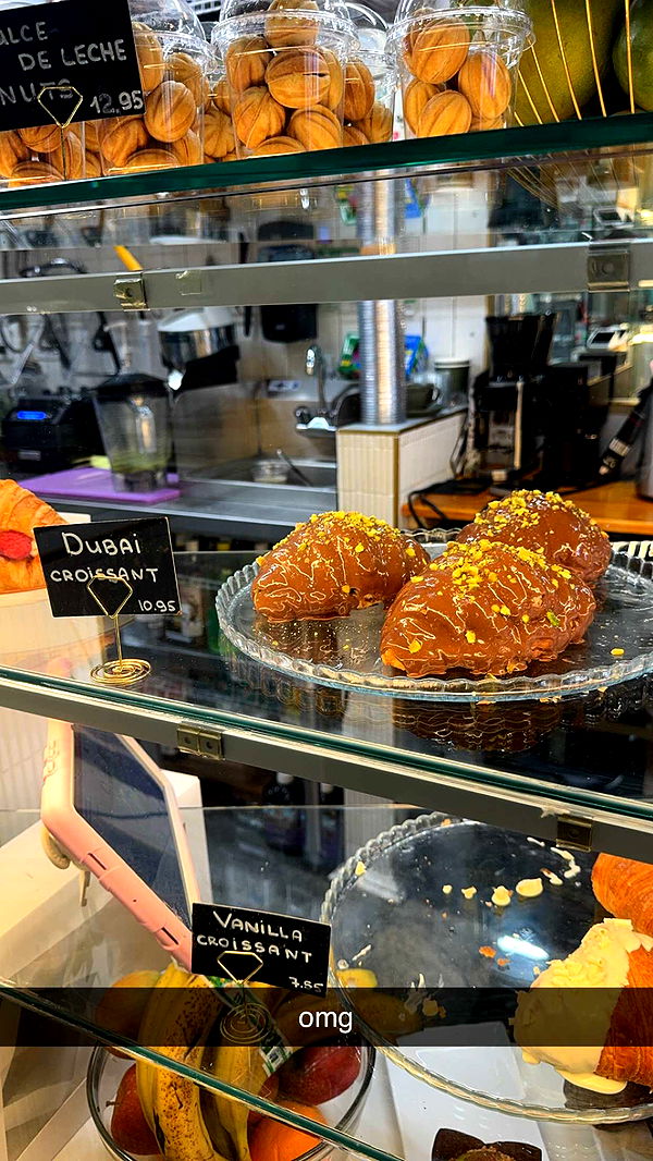 bellarenaldii image ~ Altpins