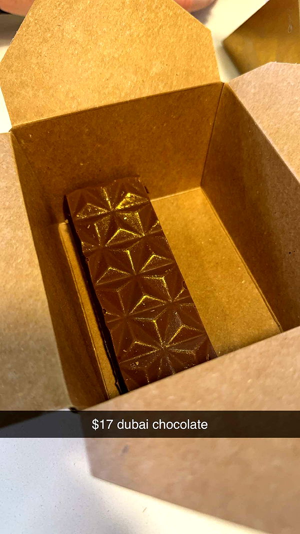 bellarenaldii image ~ Altpins