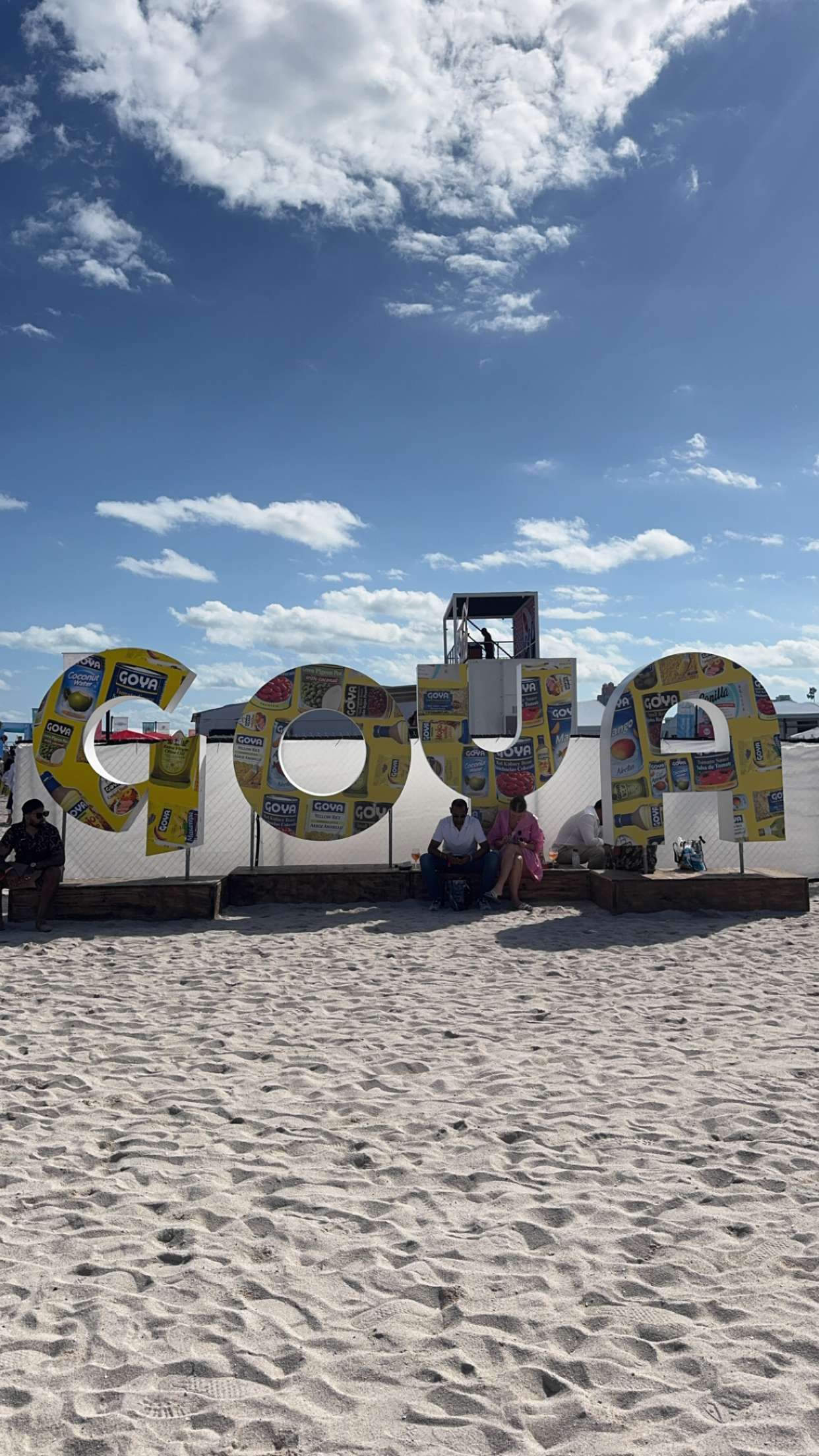 bellarenaldii snapchat image archive image