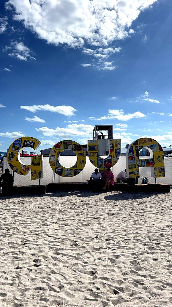 bellarenaldii image ~ Altpins