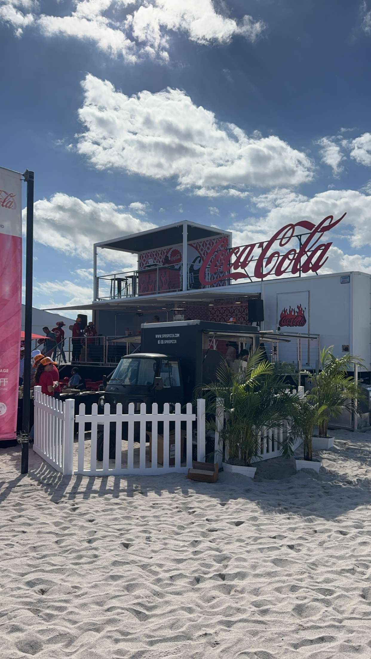 bellarenaldii snapchat image archive image