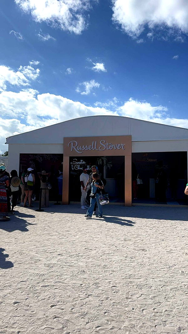 bellarenaldii image ~ Altpins