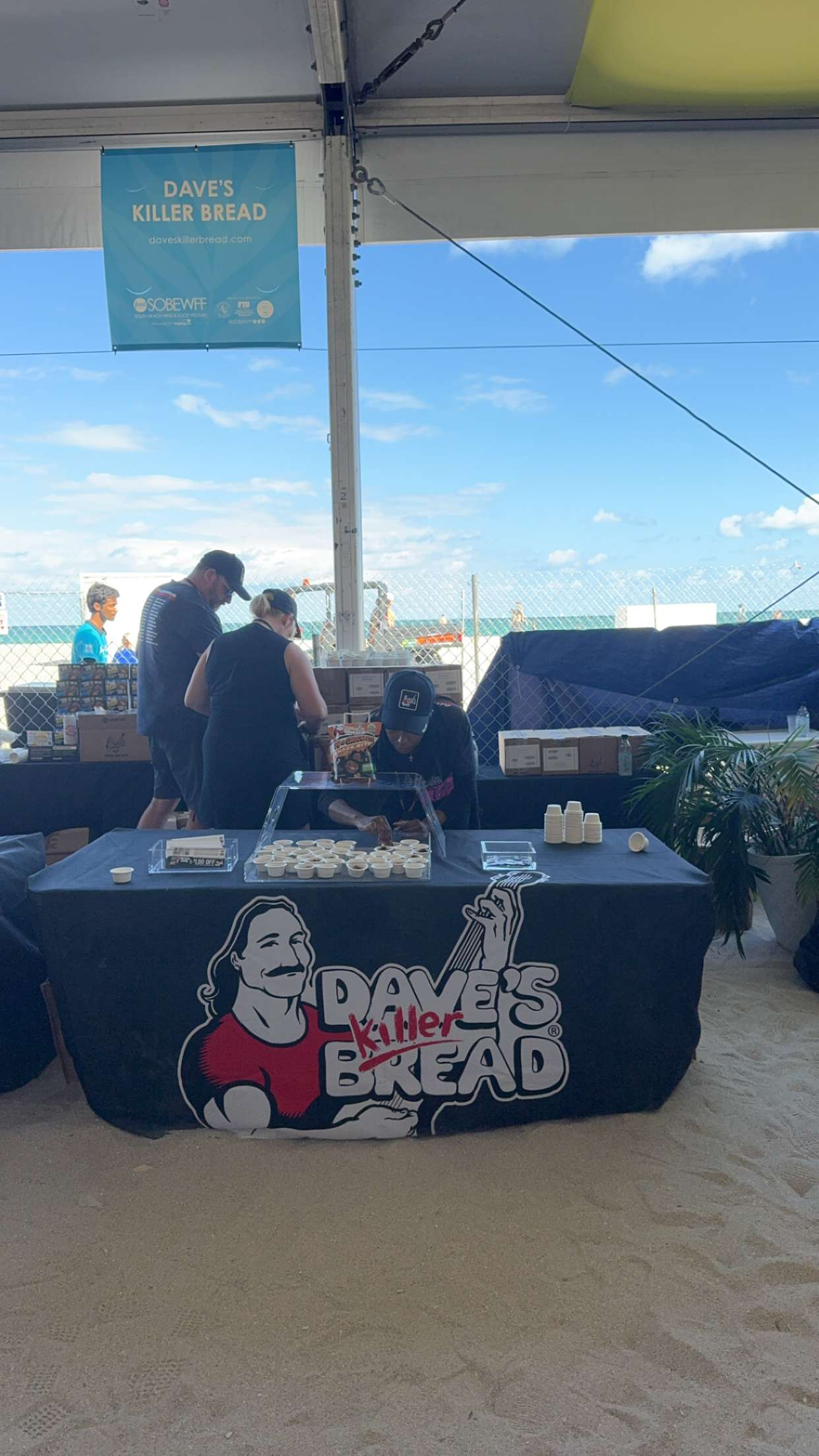 bellarenaldii snapchat image archive image