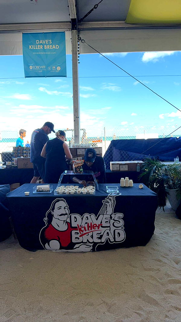 bellarenaldii image ~ Altpins