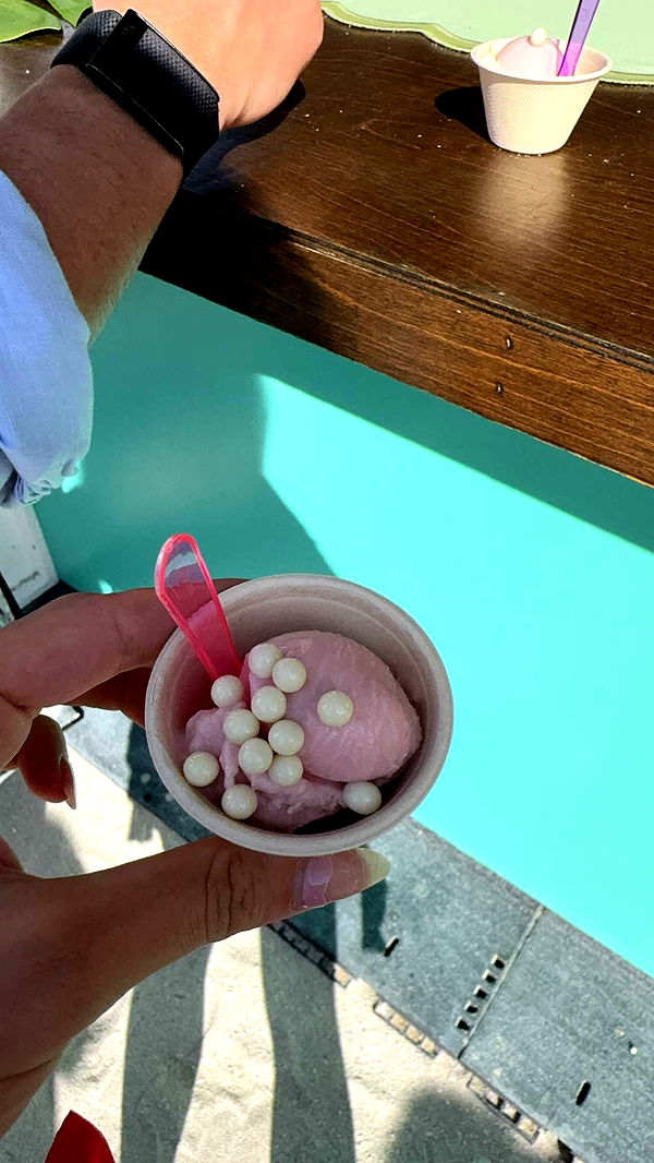 bellarenaldii image ~ Altpins