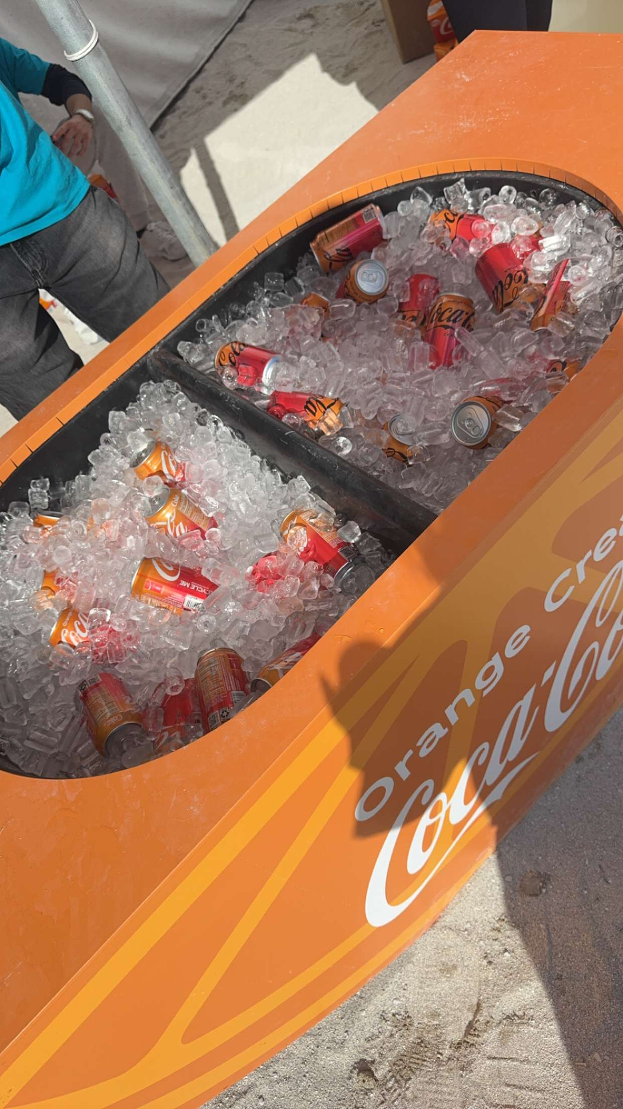 bellarenaldii snapchat image archive image