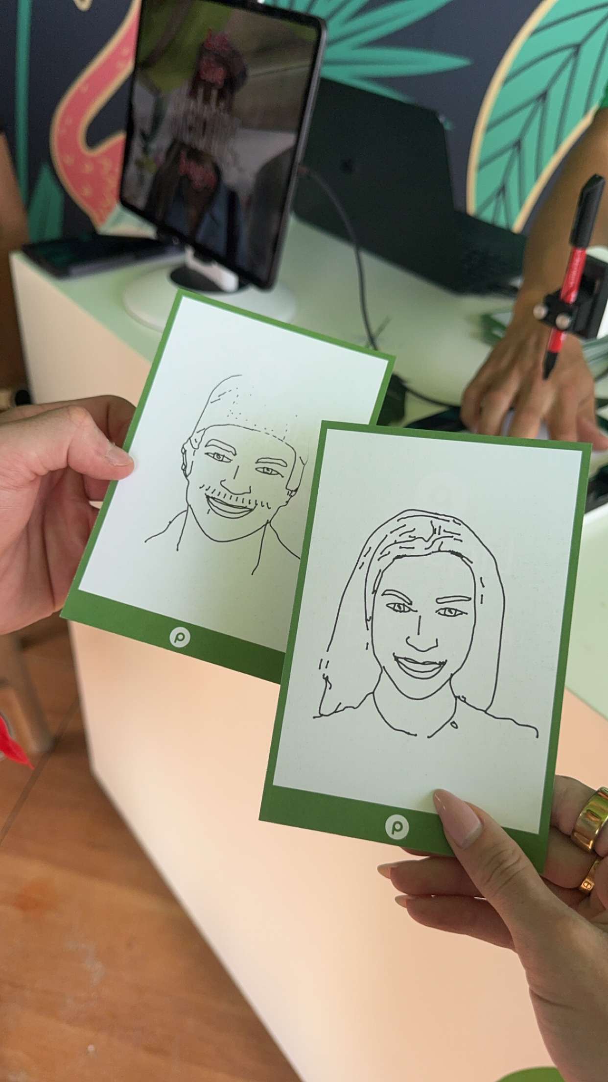 bellarenaldii snapchat image archive image