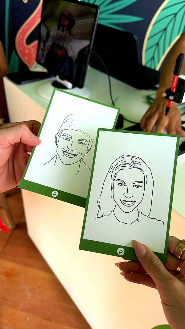 bellarenaldii image ~ Altpins