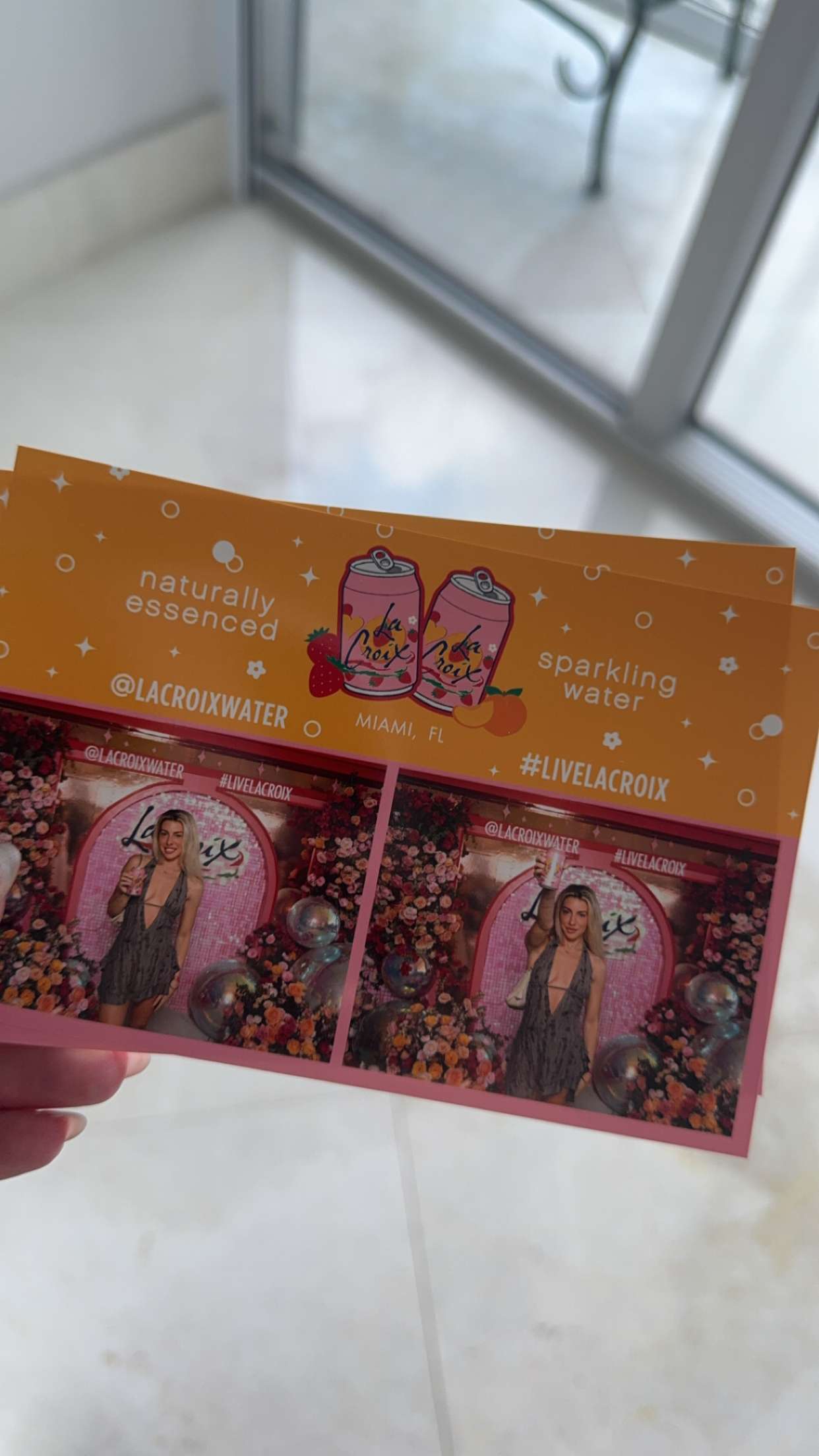 bellarenaldii snapchat image archive image