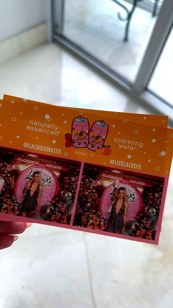 bellarenaldii image ~ Altpins