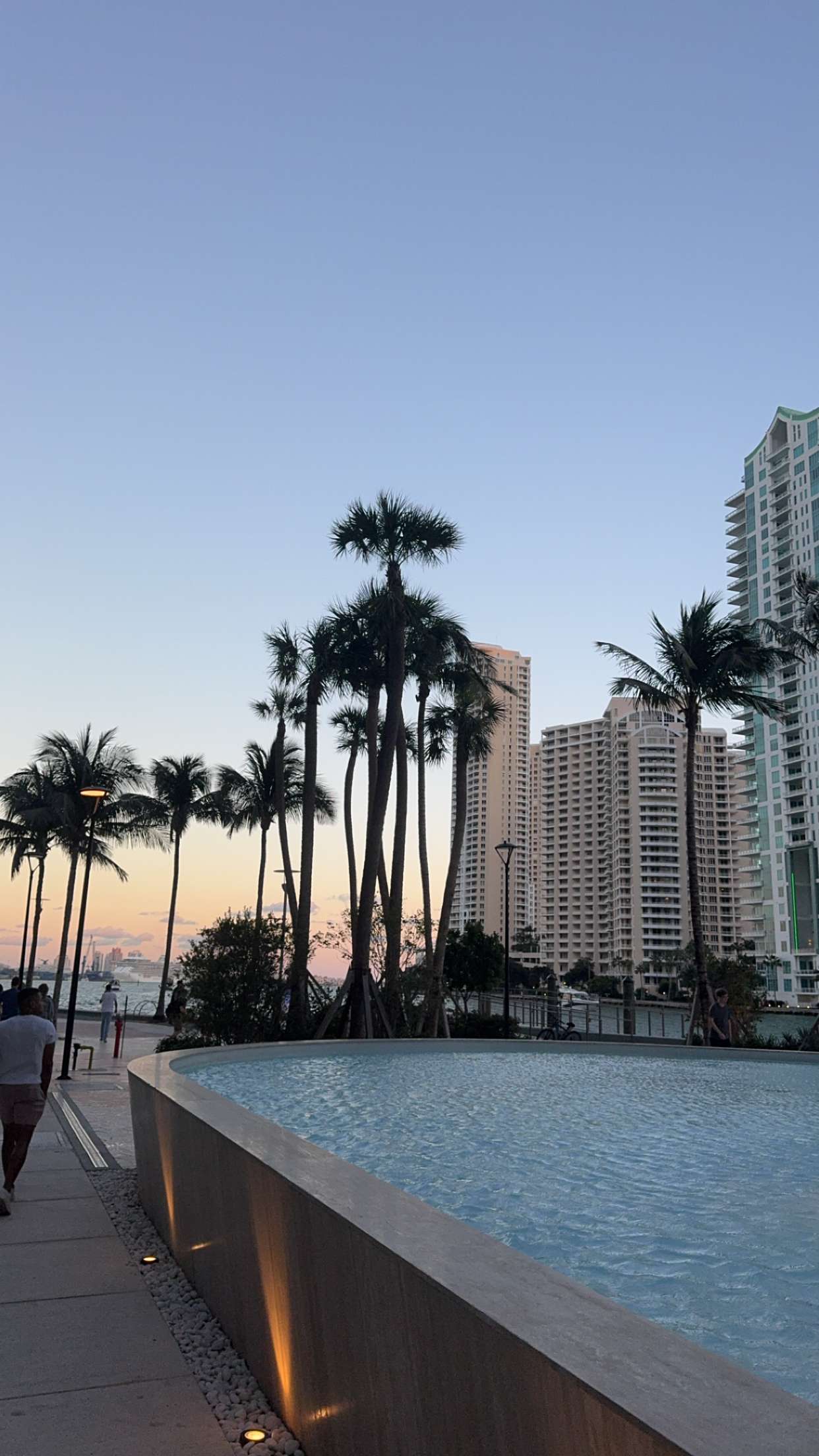 bellarenaldii snapchat image archive image