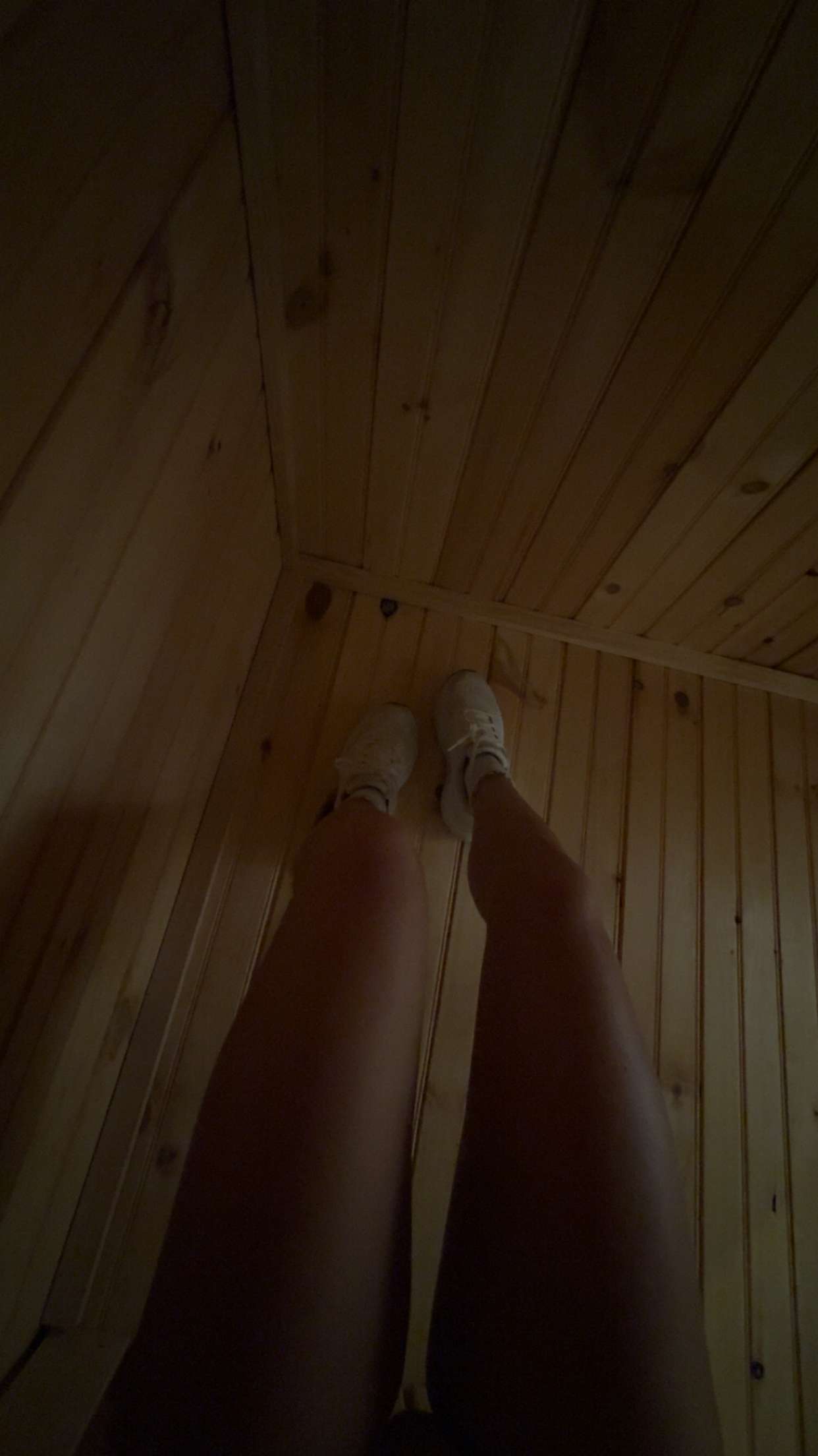 bellarenaldii snapchat image archive image