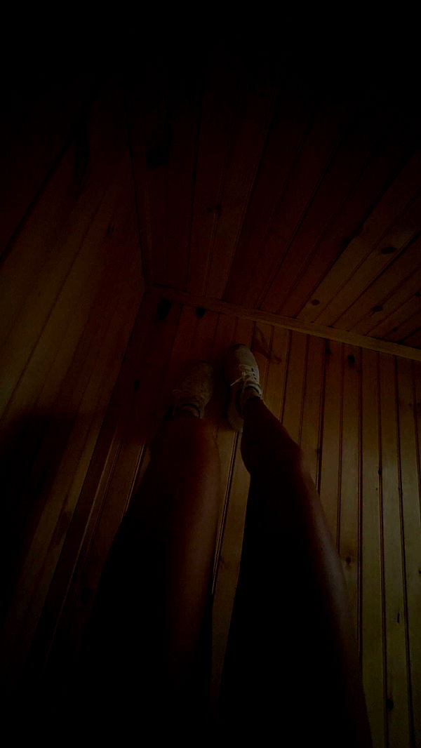 bellarenaldii image ~ Altpins