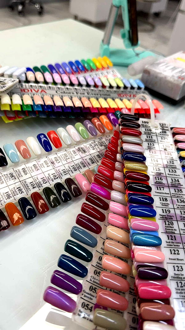 bellarenaldii image ~ Altpins