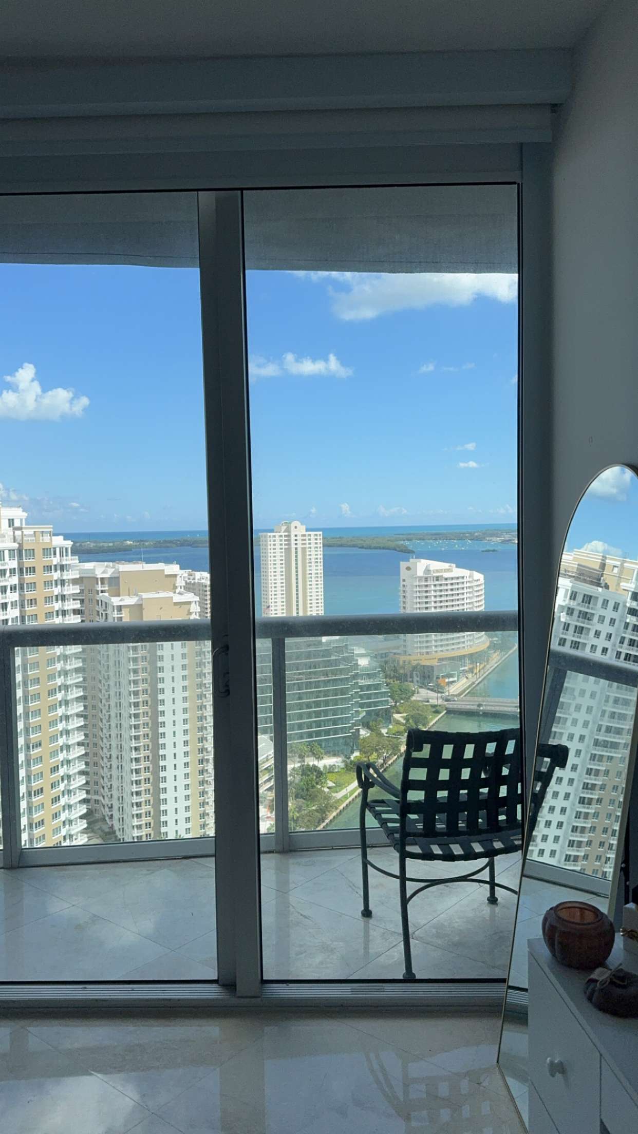 bellarenaldii snapchat image archive image