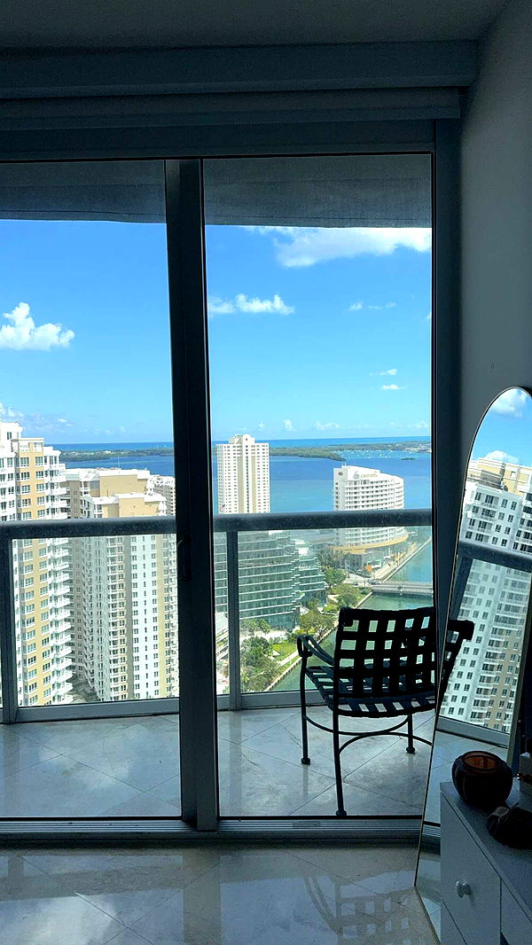 bellarenaldii image ~ Altpins