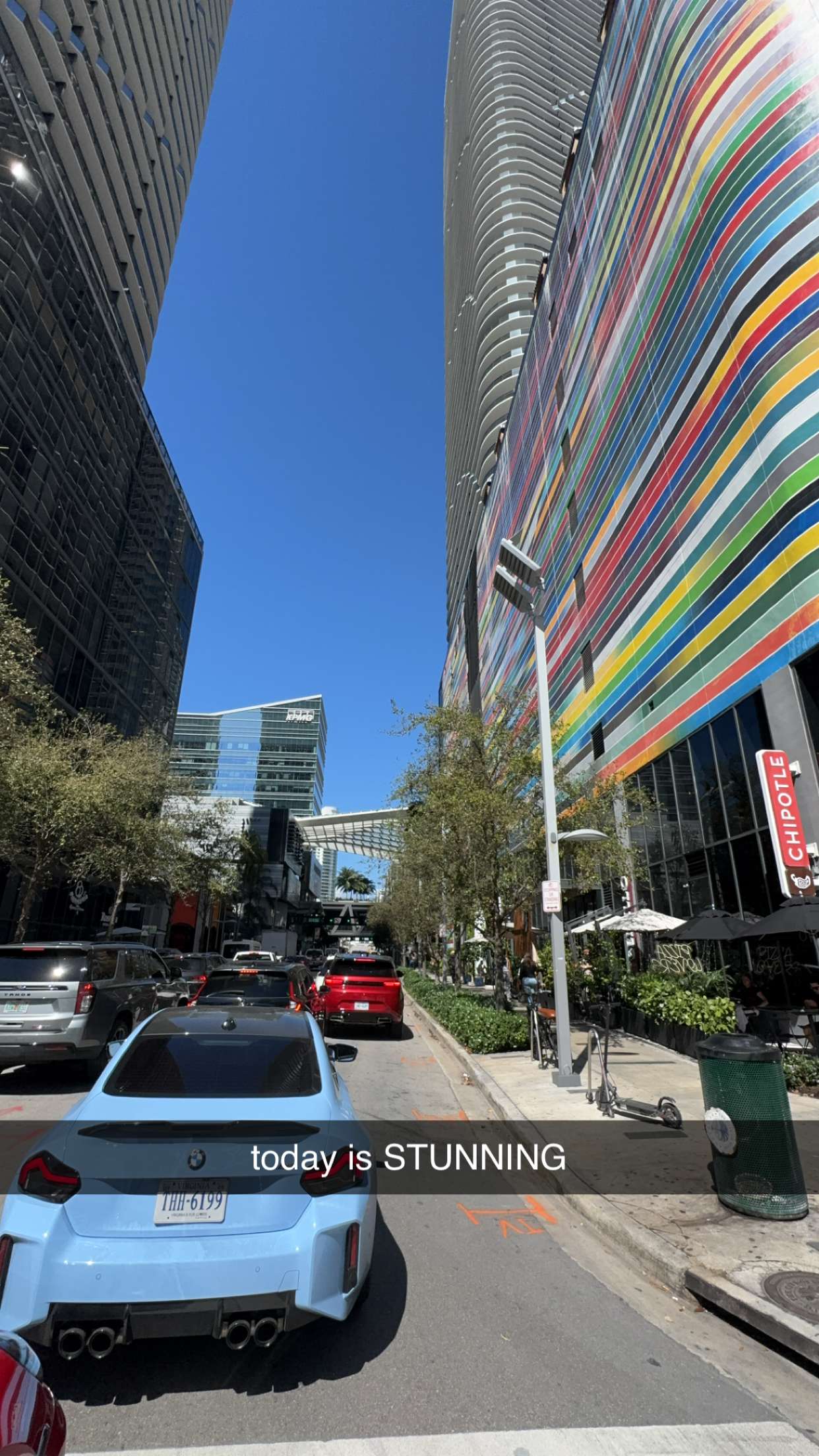 bellarenaldii snapchat image archive image