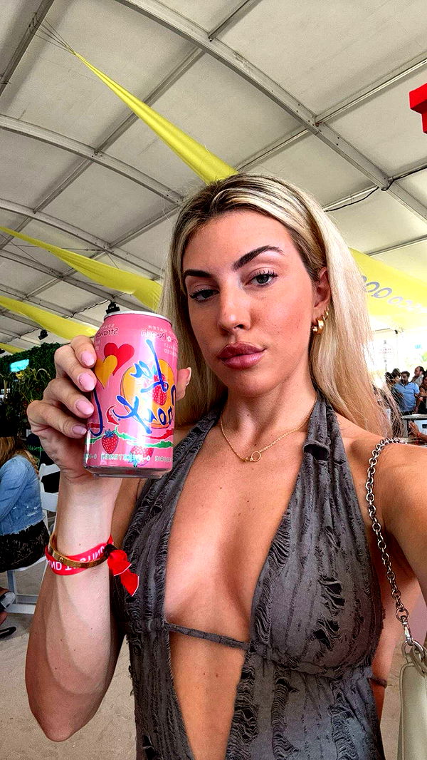 bellarenaldii image ~ Altpins