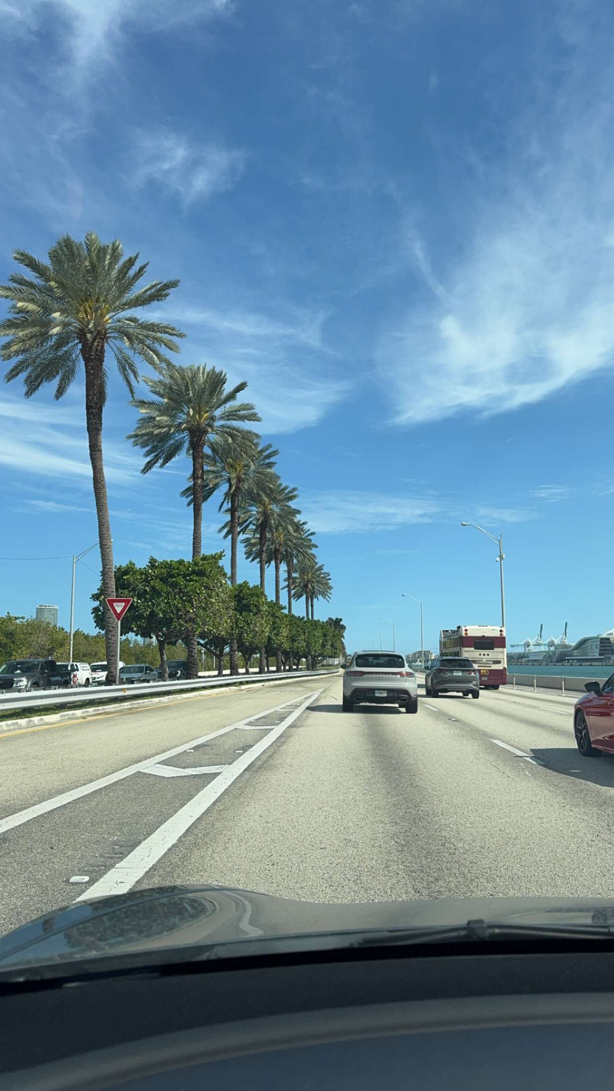 bellarenaldii snapchat image archive image