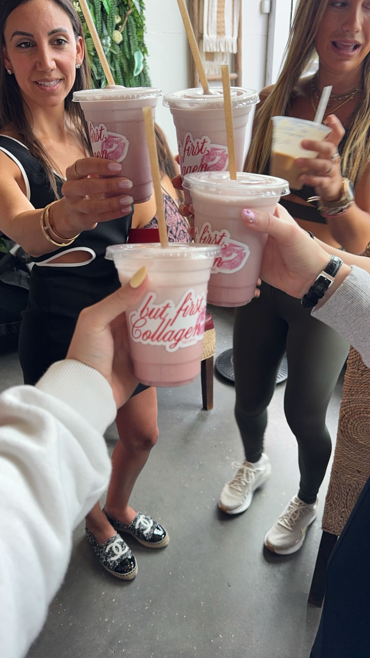 bellarenaldii snapchat image archive image