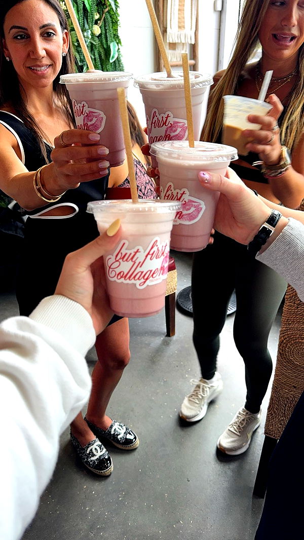 bellarenaldii image ~ Altpins