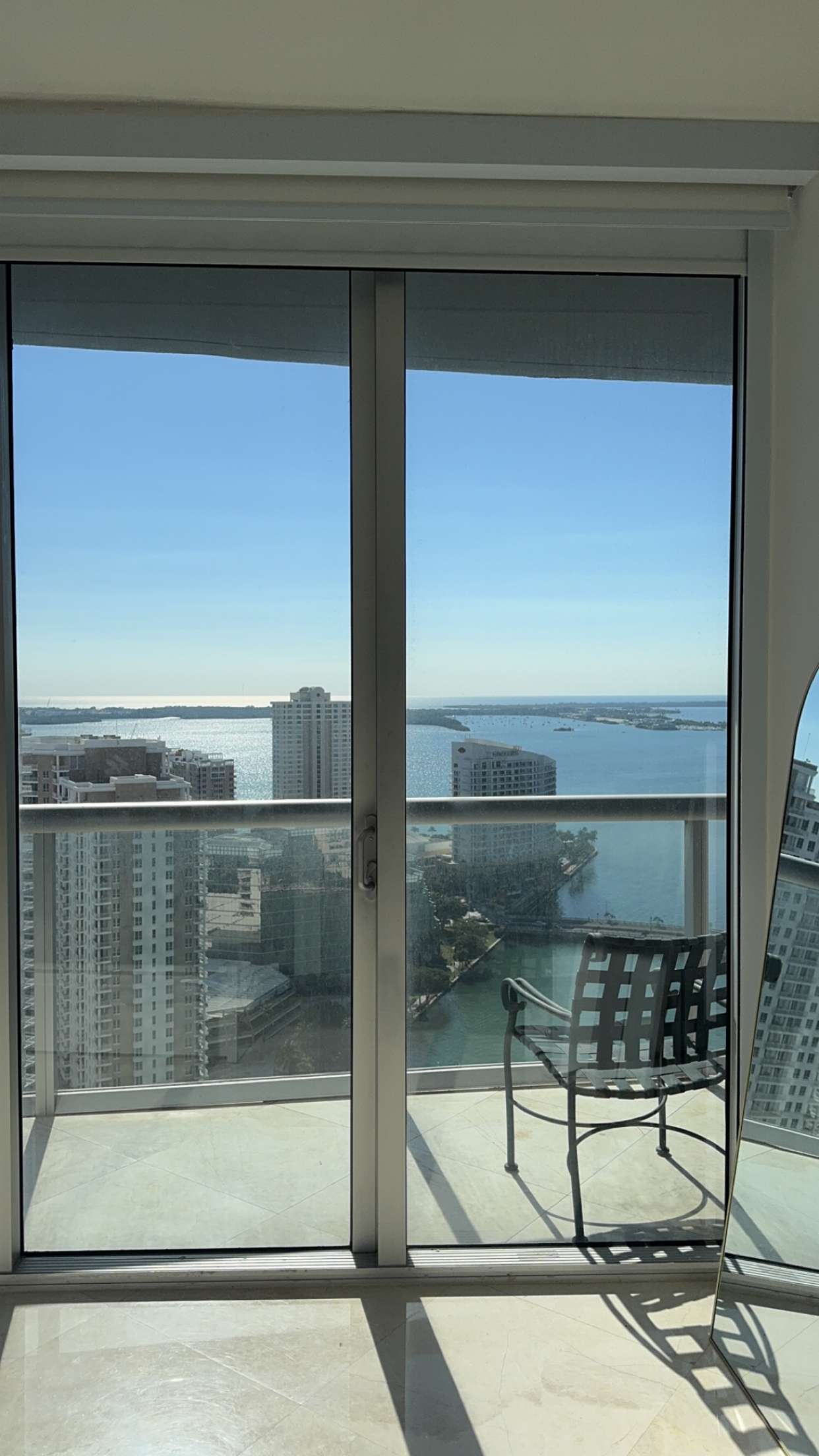 bellarenaldii snapchat image archive image