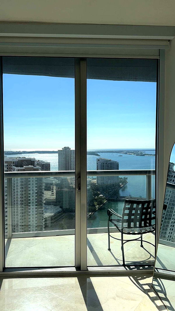 bellarenaldii image ~ Altpins