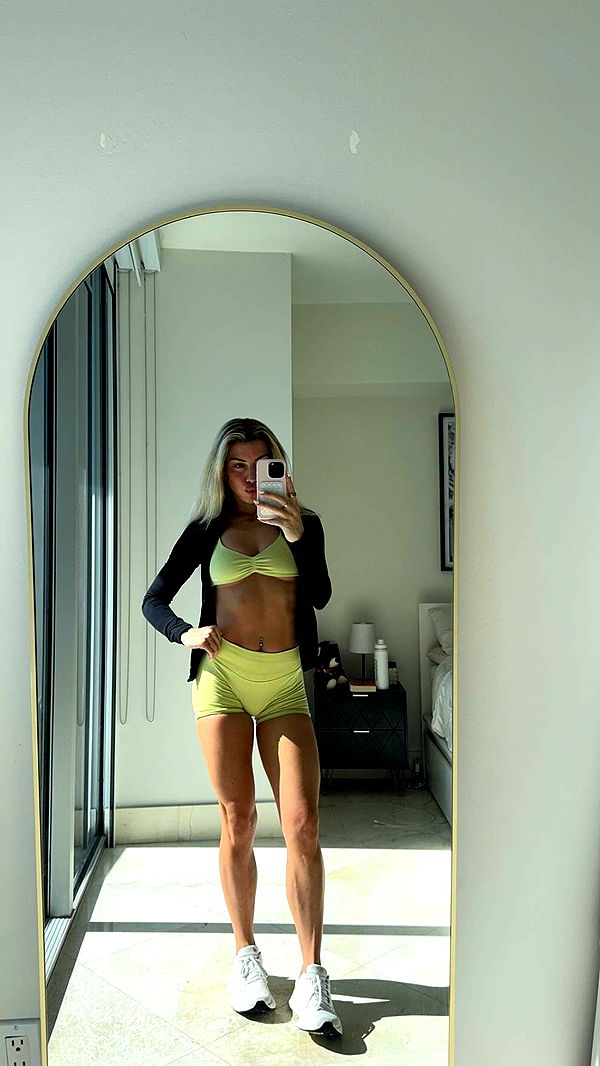 bellarenaldii image ~ Altpins