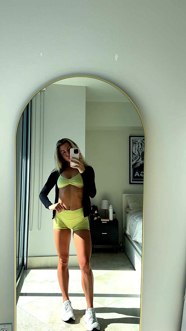 bellarenaldii image ~ Altpins