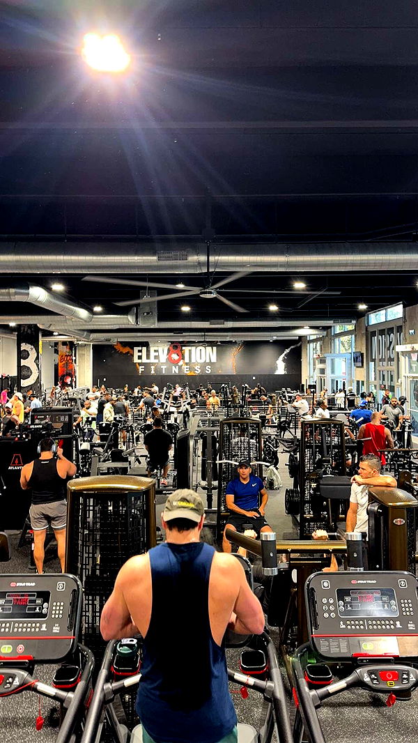 bellarenaldii image ~ Altpins