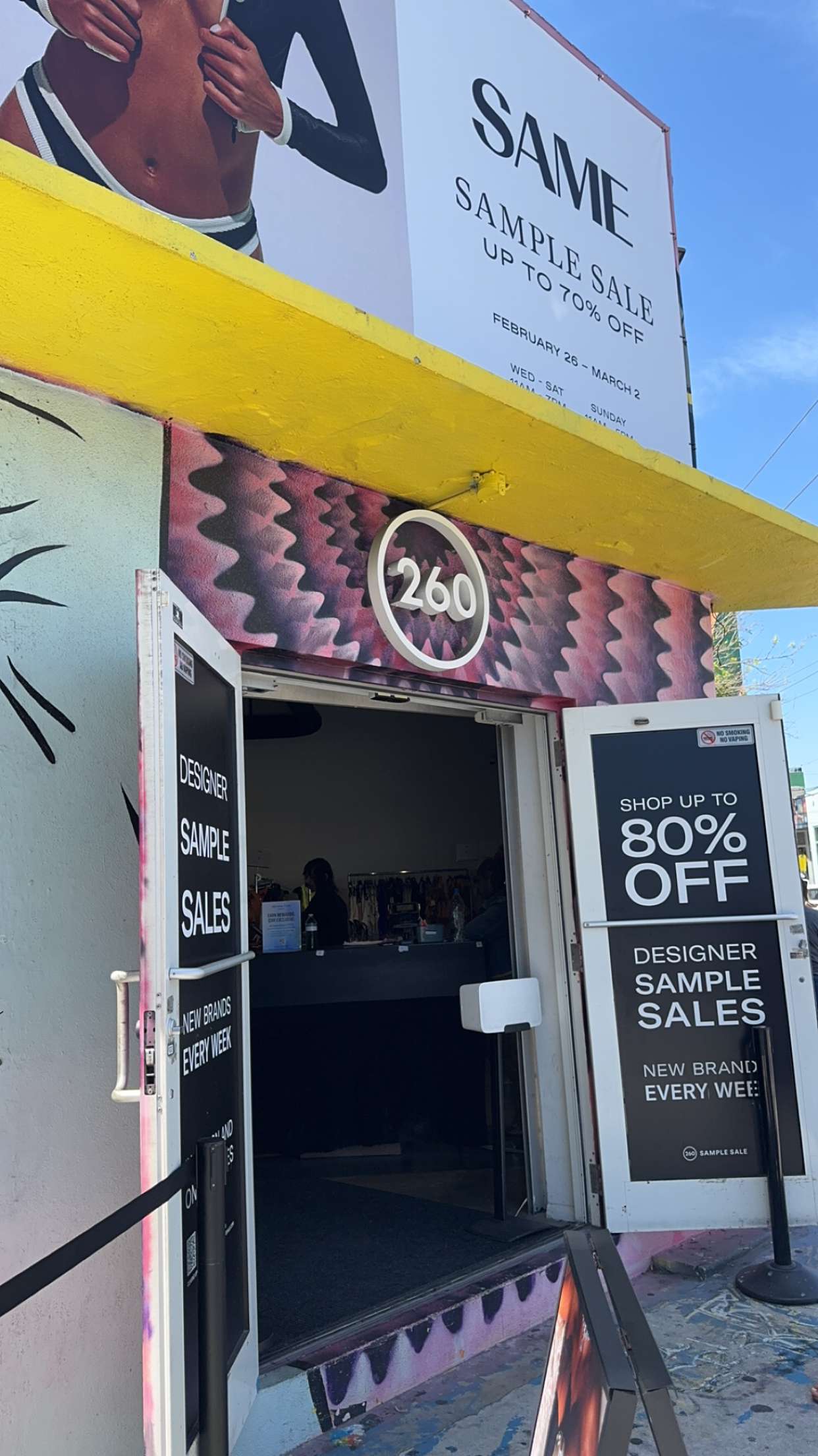 bellarenaldii snapchat image archive image