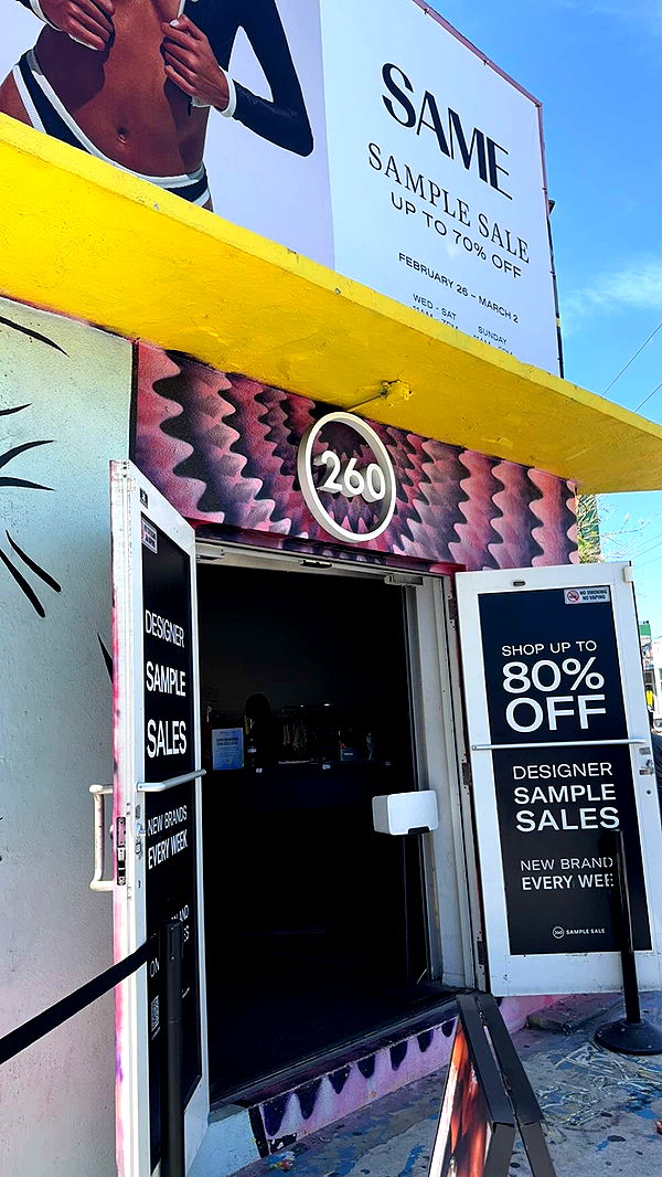 bellarenaldii image ~ Altpins