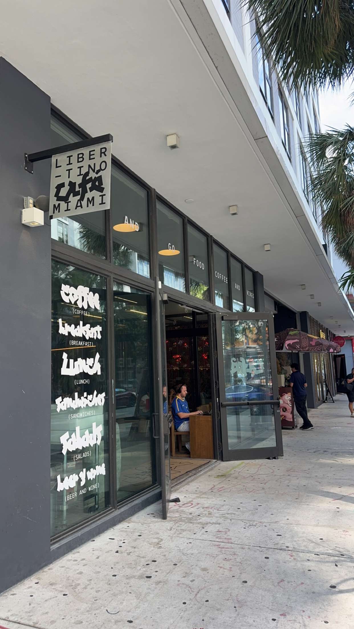 bellarenaldii snapchat image archive image