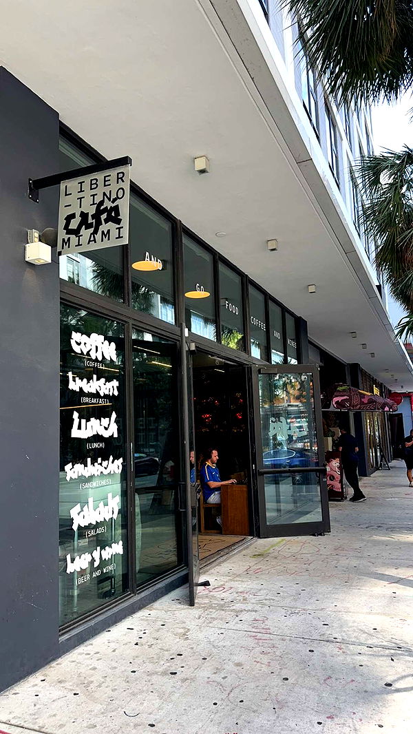 bellarenaldii image ~ Altpins