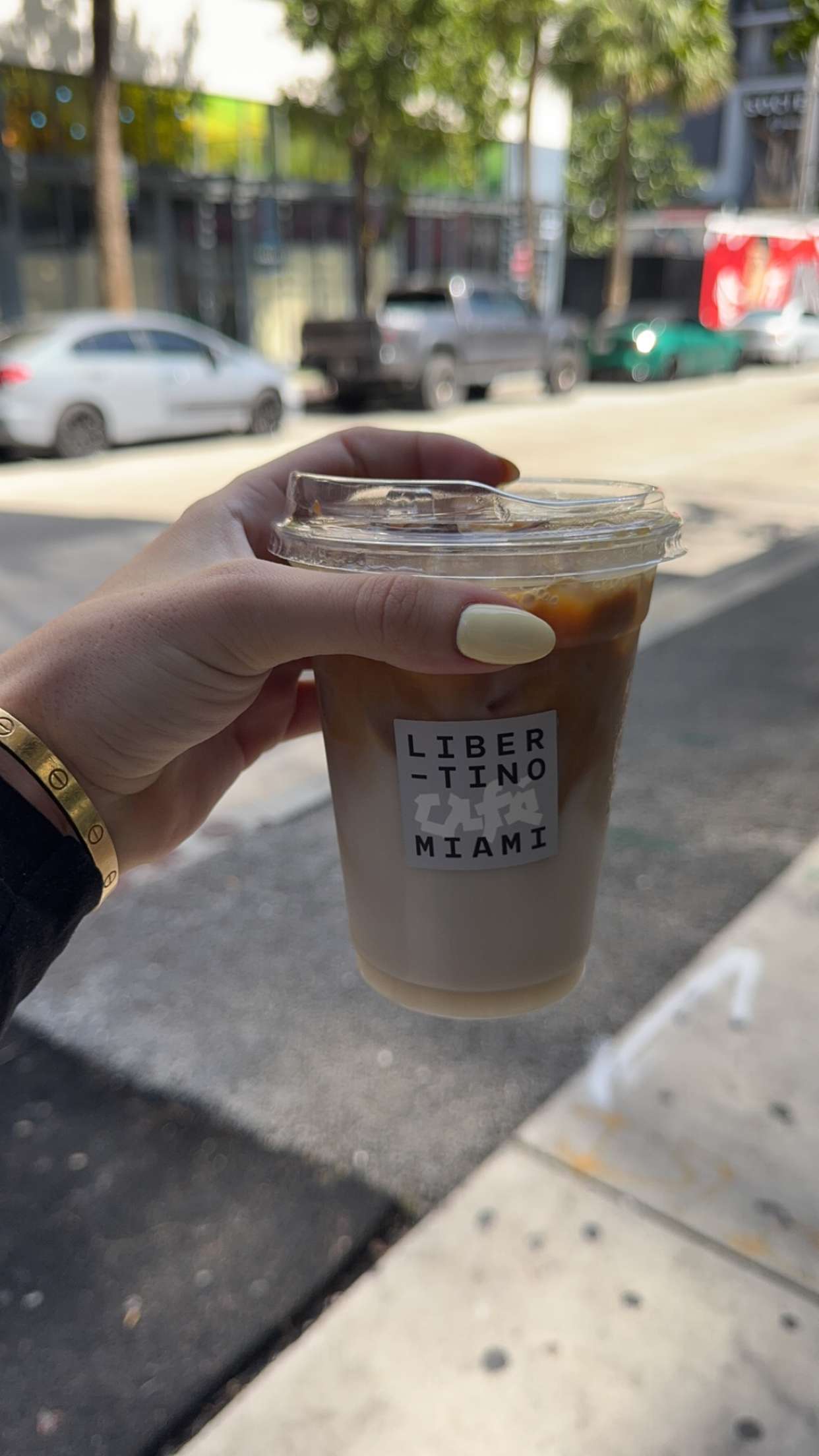 bellarenaldii snapchat image archive image