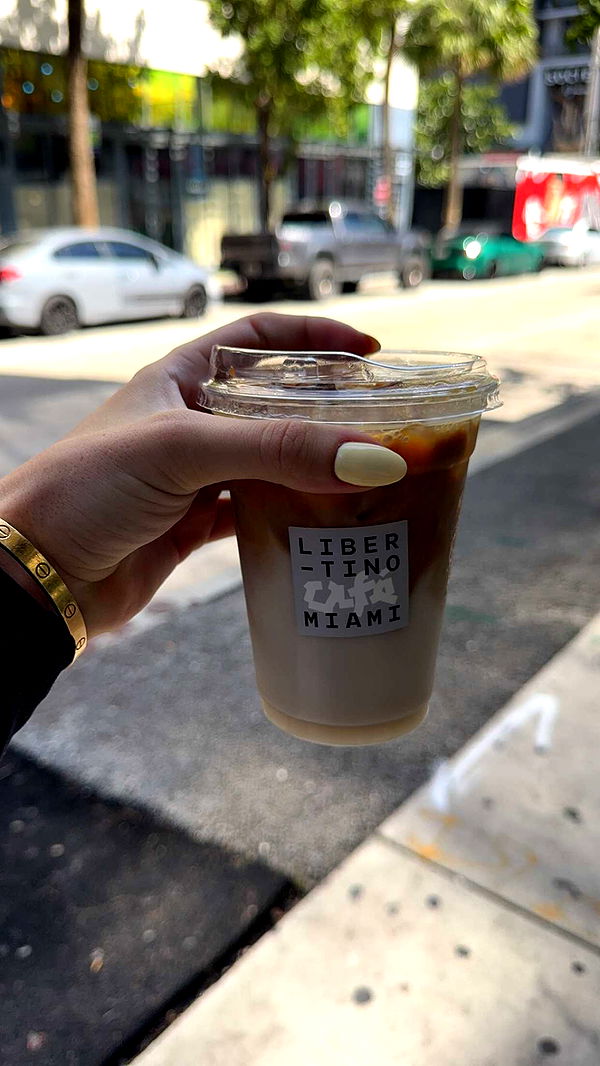 bellarenaldii image ~ Altpins